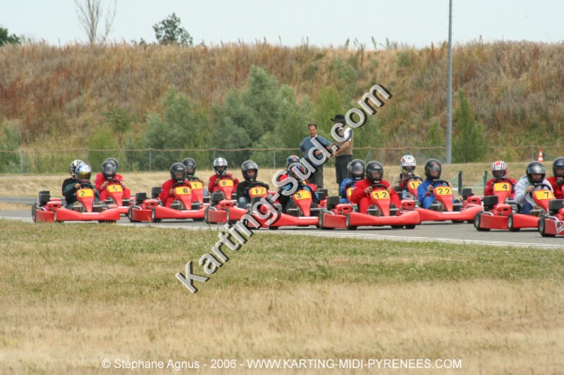 CFuniversitaire-10062006 061.jpg